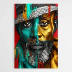 peinture homme africain 1.webp