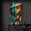 peinture homme africain portrait 2 3 2.webp