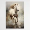 peinutre cheval au galop 1.webp