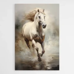 peinutre cheval au galop 1.webp