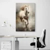 peinutre cheval au galop portrait 2 3 2.webp