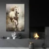 peinutre cheval au galop portrait 2 3 3.webp