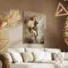 peinutre cheval au galop portrait 2 3 4.webp
