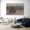 pile de ble degel coucher de soleil monet paysage 3 2 4.webp