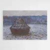 pile de ble monet 1.webp