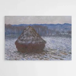 pile de ble monet 1.webp