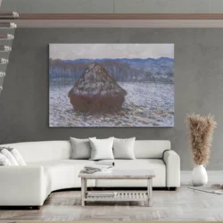 pile de ble monet paysage 3 2 2.webp
