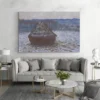 pile de ble monet paysage 3 2 3.webp