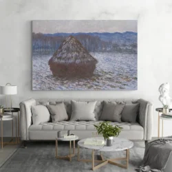 pile de ble monet paysage 3 2 3.webp