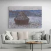 pile de ble monet paysage 3 2 4.webp