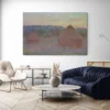 piles de ble fin de journee automne monet paysage 3 2 2.webp