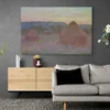 piles de ble fin de journee automne monet paysage 3 2 3.webp