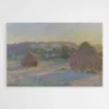 piles de ble fin de l ete monet 1.webp
