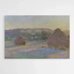 piles de ble fin de l ete monet 1.webp