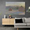 piles de ble fin de l ete monet paysage 3 2 2.webp