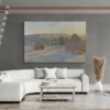 piles de ble fin de l ete monet paysage 3 2 3.webp