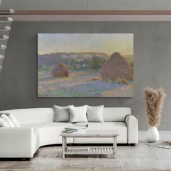piles de ble fin de l ete monet paysage 3 2 3.webp