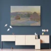piles de ble fin de l ete monet paysage 3 2 4.webp
