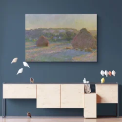 piles de ble fin de l ete monet paysage 3 2 4.webp