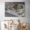 pommes et raisins monet paysage 4 3 2.webp