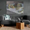 pommes et raisins monet paysage 4 3 3.webp