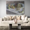 pommes et raisins monet paysage 4 3 4.webp