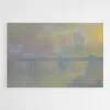 pont de charing cross londres monet 1.webp