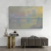pont de charing cross londres monet paysage 3 2 2.webp