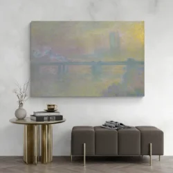 pont de charing cross londres monet paysage 3 2 2.webp