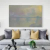 pont de charing cross londres monet paysage 3 2 3.webp