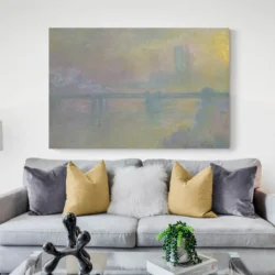 pont de charing cross londres monet paysage 3 2 3.webp