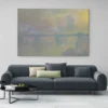 pont de charing cross londres monet paysage 3 2 4.webp