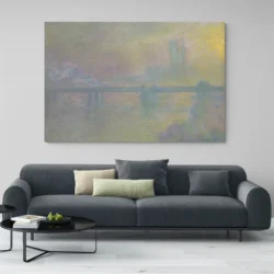 pont de charing cross londres monet paysage 3 2 4.webp