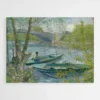 pont de clichy van gogh 1.webp