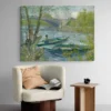 pont de clichy van gogh paysage 4 3 4.webp