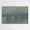 pont de waterloo temps gris monet 1.webp