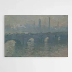 pont de waterloo temps gris monet 1.webp
