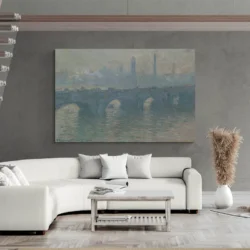 pont de waterloo temps gris monet paysage 3 2 2.webp