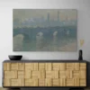 pont de waterloo temps gris monet paysage 3 2 3.webp