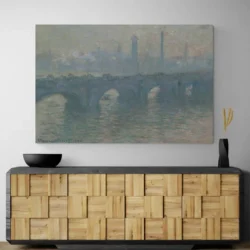 pont de waterloo temps gris monet paysage 3 2 3.webp