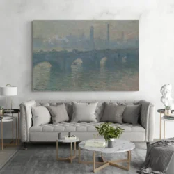 pont de waterloo temps gris monet paysage 3 2 4.webp