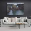 port goulphar monet paysage 4 3 2.webp