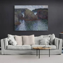 port goulphar monet paysage 4 3 2.webp