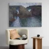 port goulphar monet paysage 4 3 3.webp