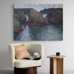 port goulphar monet paysage 4 3 3.webp