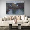 port goulphar monet paysage 4 3 4.webp