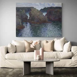 port goulphar monet paysage 4 3 4.webp