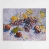 raisins citrons poires et pommes van gogh 1.webp