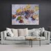 raisins citrons poires et pommes van gogh paysage 4 3 2.webp