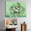 roses van gogh paysage 4 3 2.webp